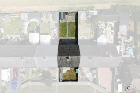 DJI_0302-Edit.jpg