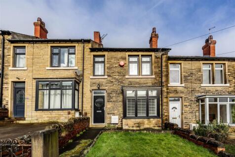 13TAHudds-210226-27.jpg