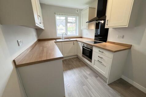 Bridge Street, Brackley photo 3