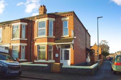 780baed9-aOoTJvA0OJB_SGXOWN721MblNhg.jpg