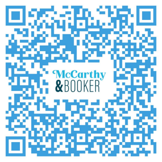 qr-code - 2026-07-06T115746.825.png