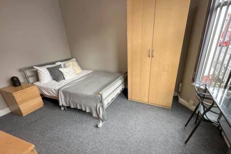 Thornycroft Road, L15 0EN,  photo 4
