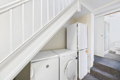 CAM03519G0-PR0434...