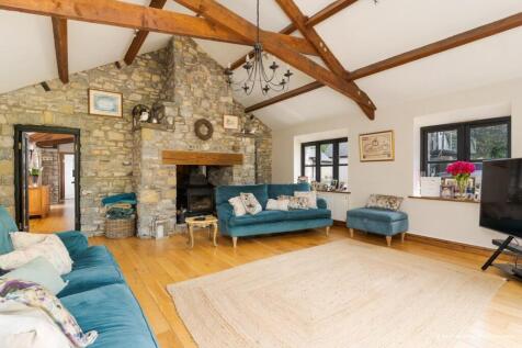 Hendre, Sigingstone-21.jpg