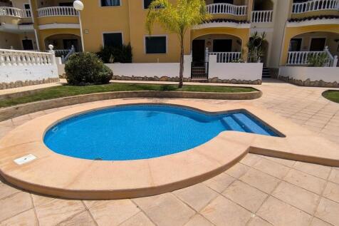Property Image 31