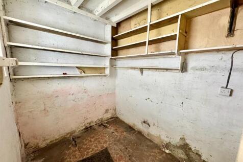 PHOTO-2025-12-08-16-42-39 (6).jpg