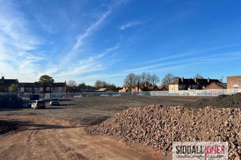 PHOTO20221019092144 5 1.jpg