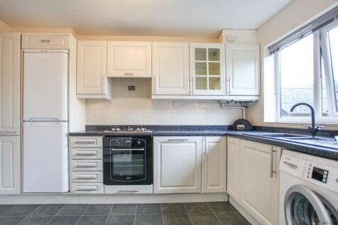 Mop Hale, Blockley, Gloucestershire, GL56 photo 3