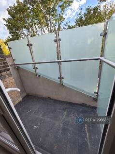 Ravenslea Road, London, SW12 photo 3