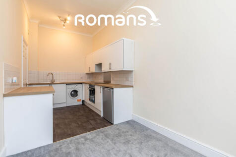 da53a040-1faf-ed11-8