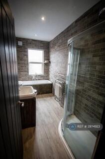 Lea Street, Kidderminster, DY10 photo 5
