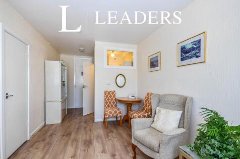 Property image3