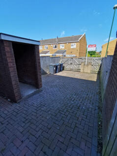 Property Image 13