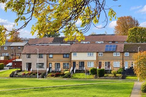 Greenloanings, Kirkcaldy