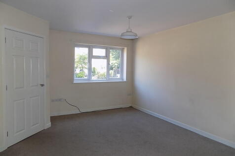 Swapcoat Lane, Long Sutton photo 3
