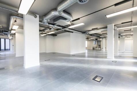 800 Holloway Road -3.jpg