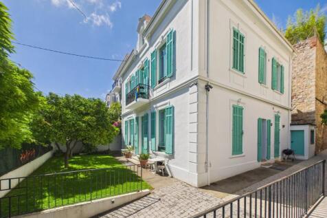Property Image 30