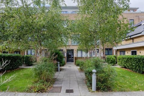 Property Image 9