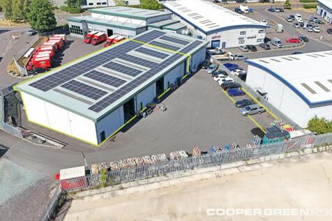 Rear Elevation Green Line .jpg