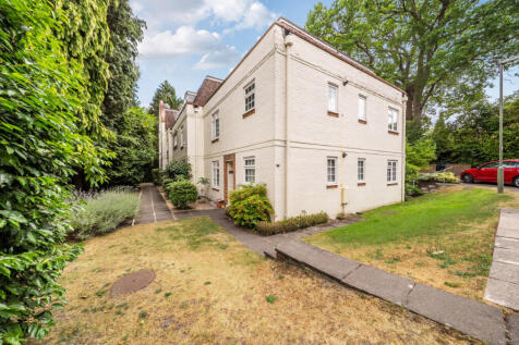 1326058-9-68767a3...