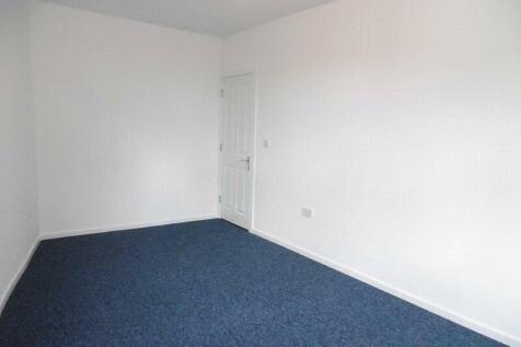 Post Office Lane, Poole, Dorset, BH15 photo 4