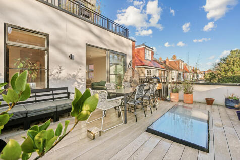 External | Terrace