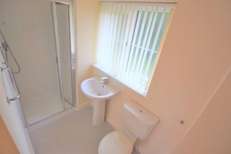 Green Lane, IP28 photo 4