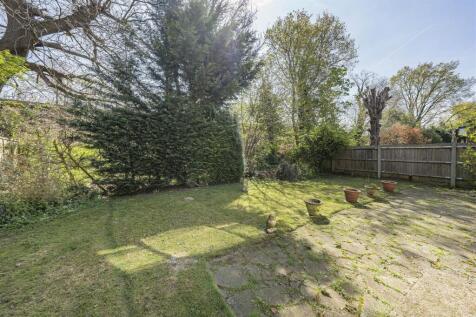 Photo Apr 10 2025, 1 11 19 PM.jpg