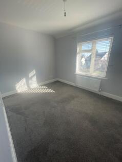 Peterborough Road, Farcet PE7 3BH photo 5