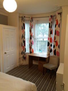 £132pppw, Patten Street, Manchester photo 5
