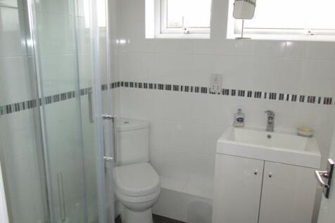 Oakleigh Way, Highcliffe, BH23 5DQ photo 5