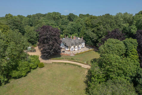 DJI_0342