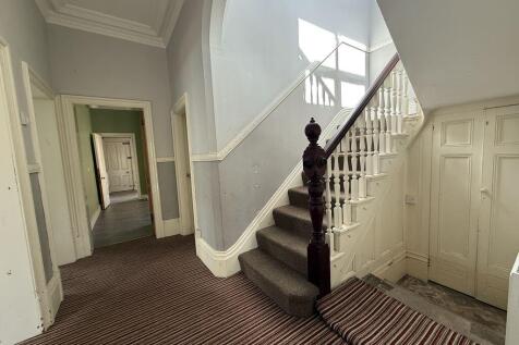 Cheadle Road, Stoke-On-Trent photo 3