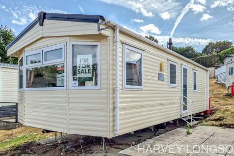 Delta Ascot 2018 Wood Farm Holiday Park Dorset Ext