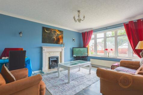 46 park close-17.jpg