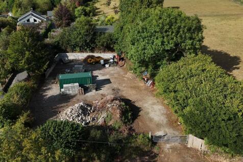 Picture of building plots for sale.jpg
