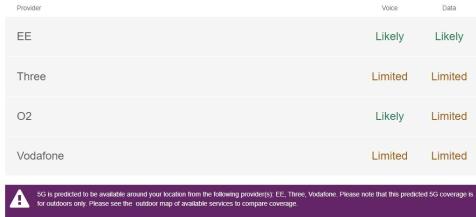 Screenshot_1-10-2...