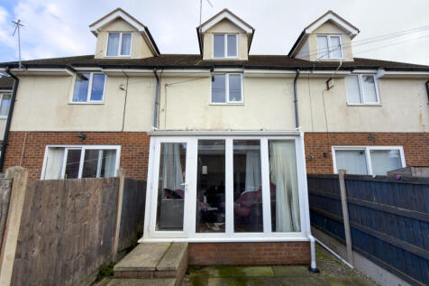 Untitled T202602241424.jpg