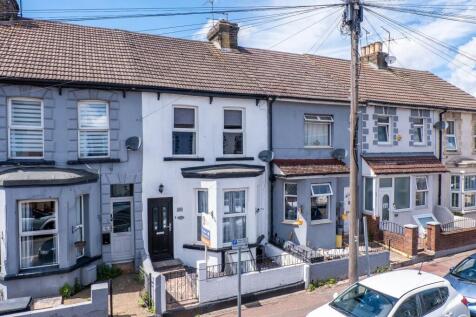 39KingswoodRoad-02.jpg