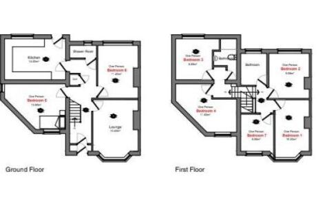 lyddington-road-bs7-0uu-1053552