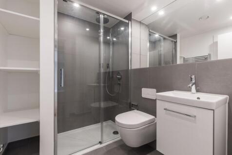 bathroom (example)