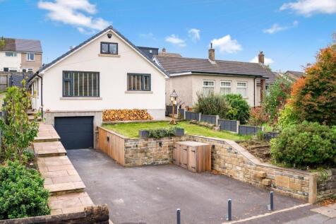 Property Image 62