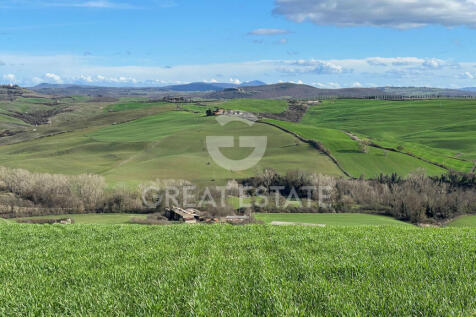 Panorama e Particolari