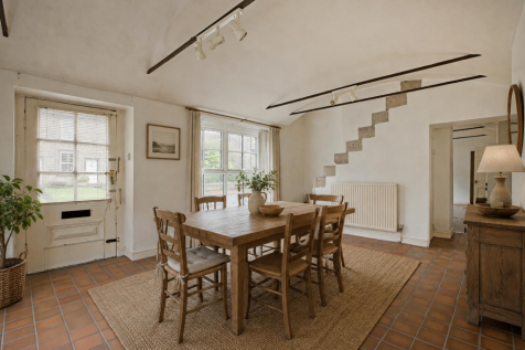 Sitting Room CGI.png