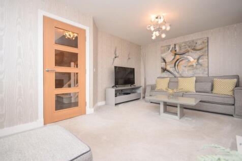 Nicholswell Place, Glassford, Strathaven photo 4