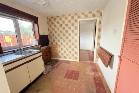 22 Mossdale, Dumfries, DG1 3RG - Braidwoods Solici