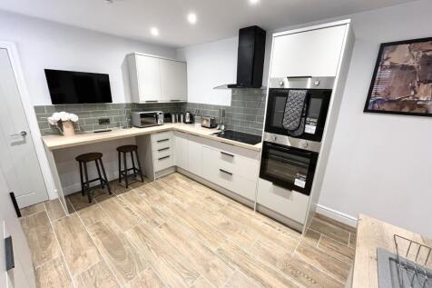High Street, Room 5, Fletton, PE2 photo 4