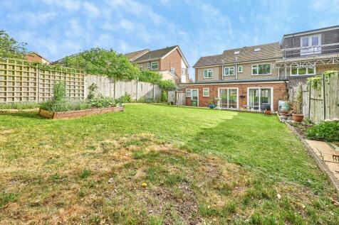 Property Image 15