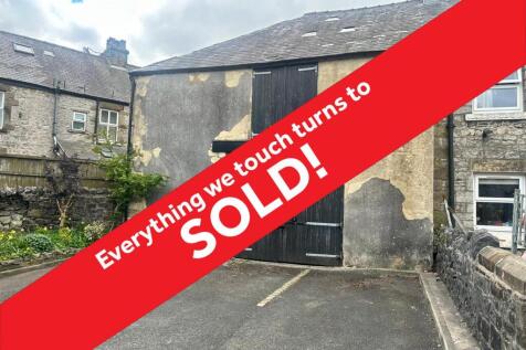 SOLD - Buxton - NewMarket St  (1).jpg