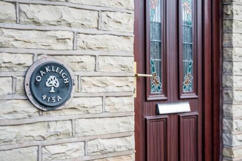 415A Bolton Road Detail-8.jpg